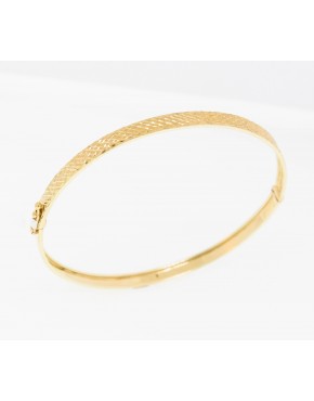 Bracelete X - 0029910 Bracelete X - 0029910